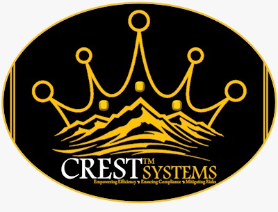 CREST Systems